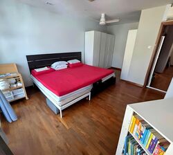 Andrews Terrace (D27), Terrace #544056161
